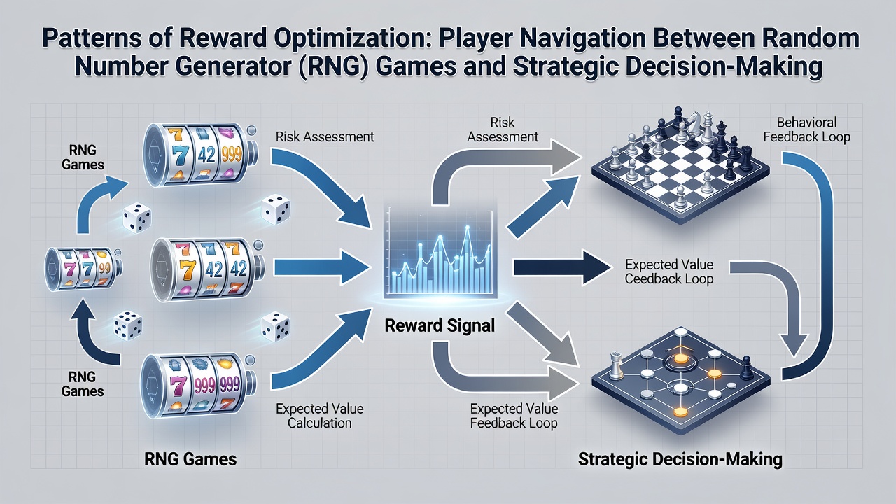 Datenanalyse von Spielerwechseln zwischen RNG und Sportmärkten